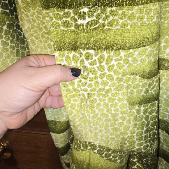 Kids Unisex Halloween Dinosaur Costume Set Head & Body -18 to 24 Months-Good - Picture 14 of 16